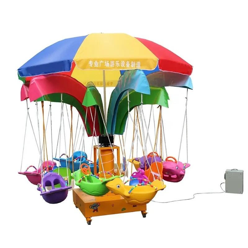 Outdoor Furniture For Sale - Wahana Taman Hiburan Diskon Besar: Kuda