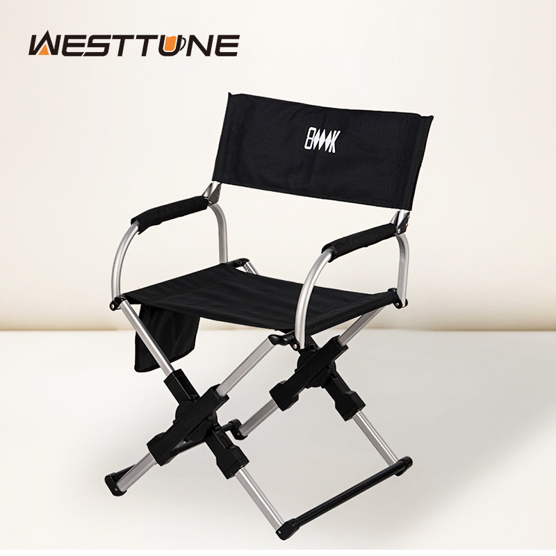 Outdoor Furniture Nearby - Kursi Lipat Outdoor untuk Direktur, Kursi