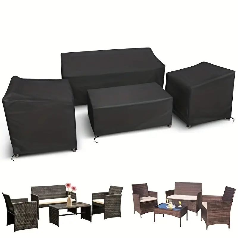 Outdoor Furniture Varnish - Penutup furnitur teras, penutup furnitur luar
