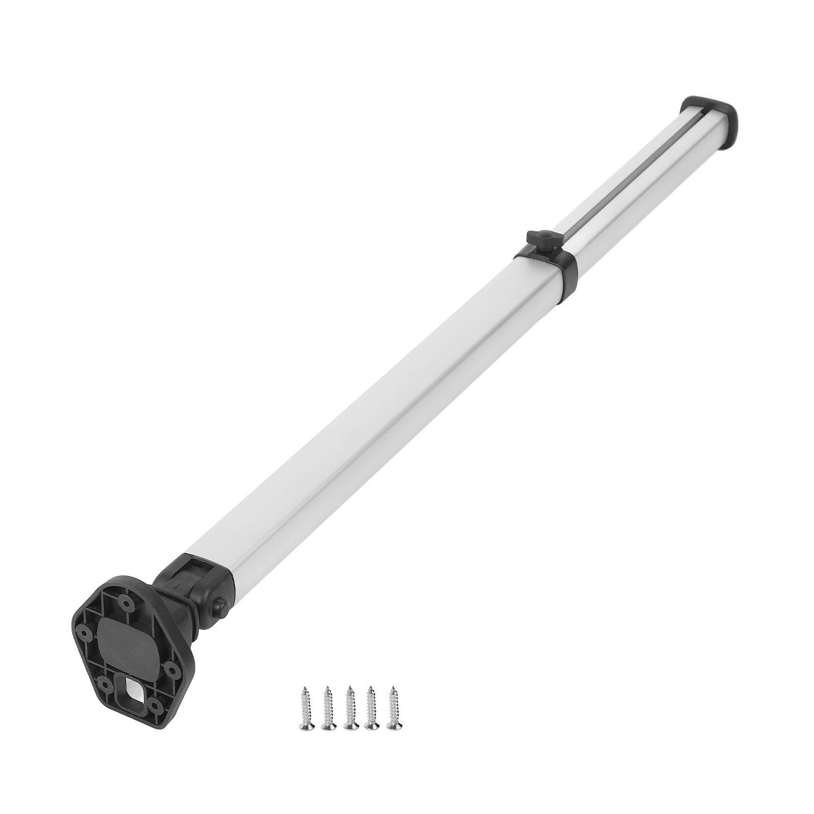 Outdoor Furniture Legs - Kaki Meja Lipat Teleskopik RV dari