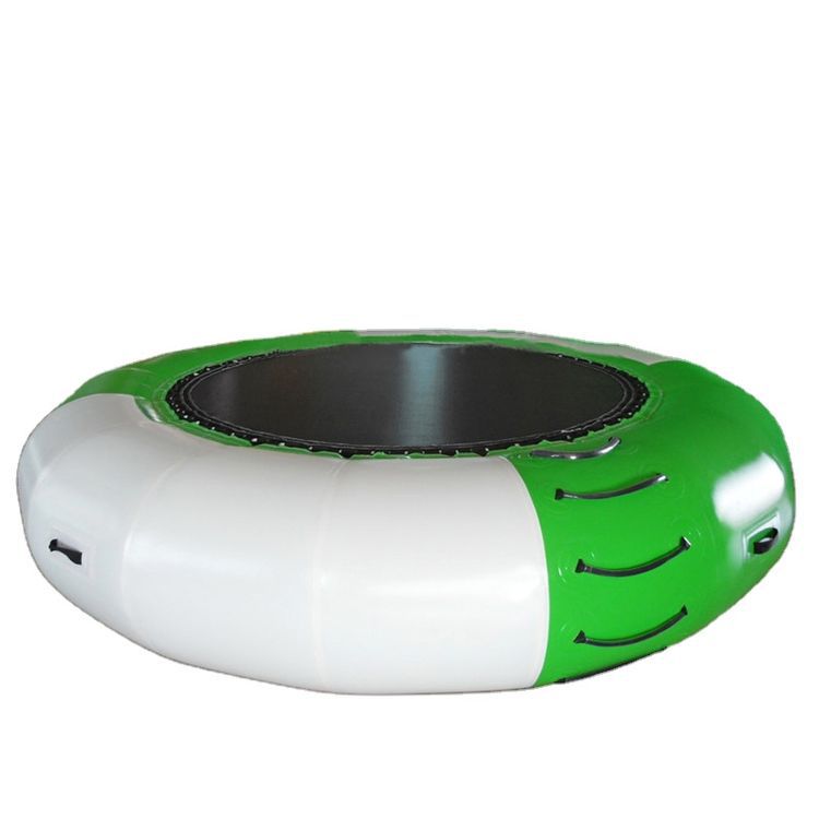 Outdoor Furniture For Sale - Trampolin air dan darat penjualan langsung
