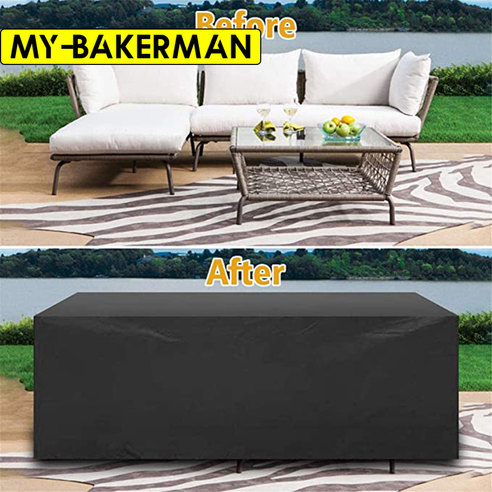 Outdoor Furniture Varnish - Penutup Sofa meja mebel penutup tahan