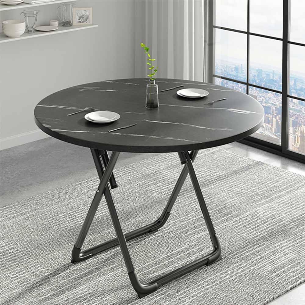 Outdoor Furniture Legs - Meja Lipat Portabel Kaki Logam untuk