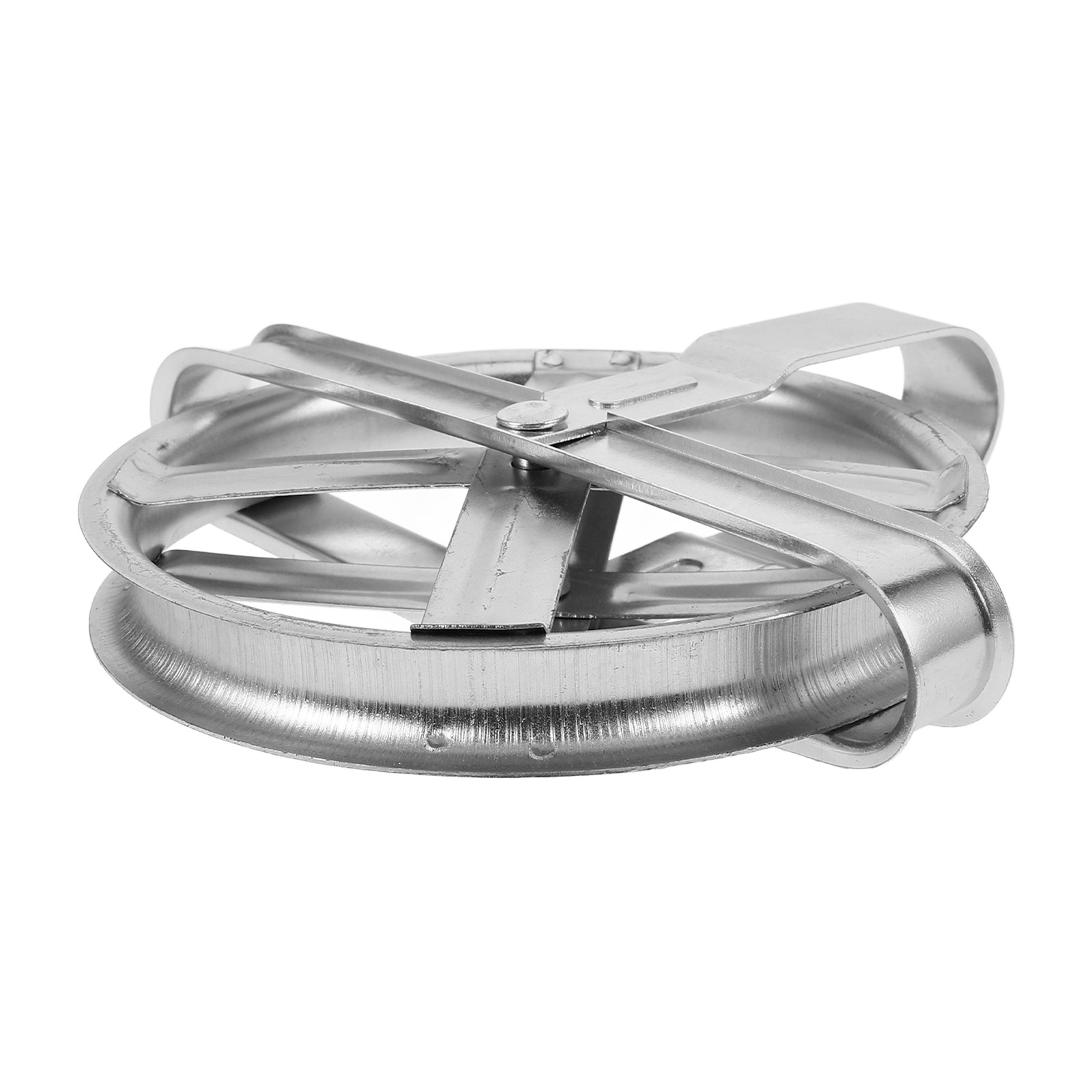 Outdoor Furniture Rope - Katrol Jemuran Tugas Berat untuk Tali