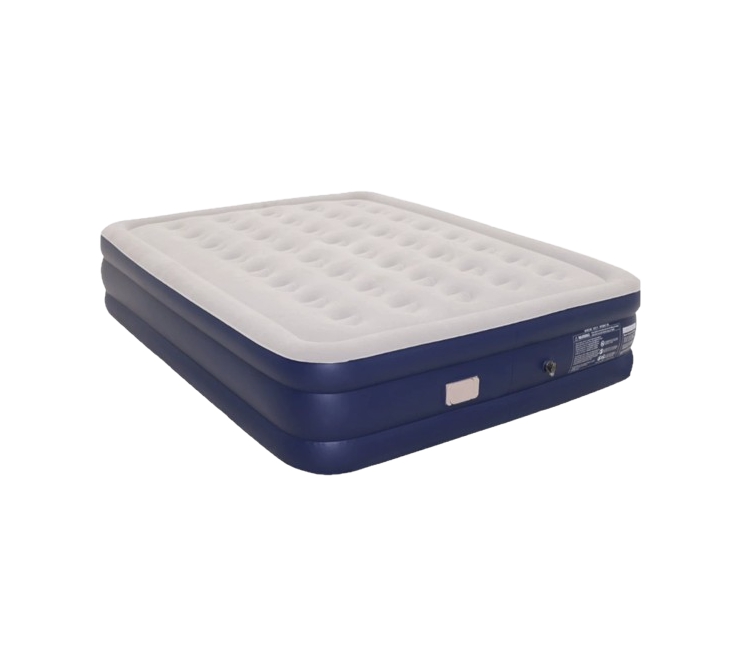 Outdoor Furniture Nearby - Kasur Angin Otomatis Ukuran Queen untuk