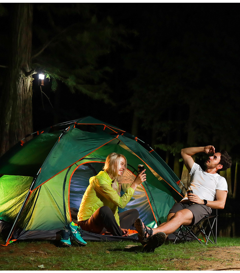 Produsen Tenda Camping Otomati - Outdoor Furniture Set ulasan dan harga