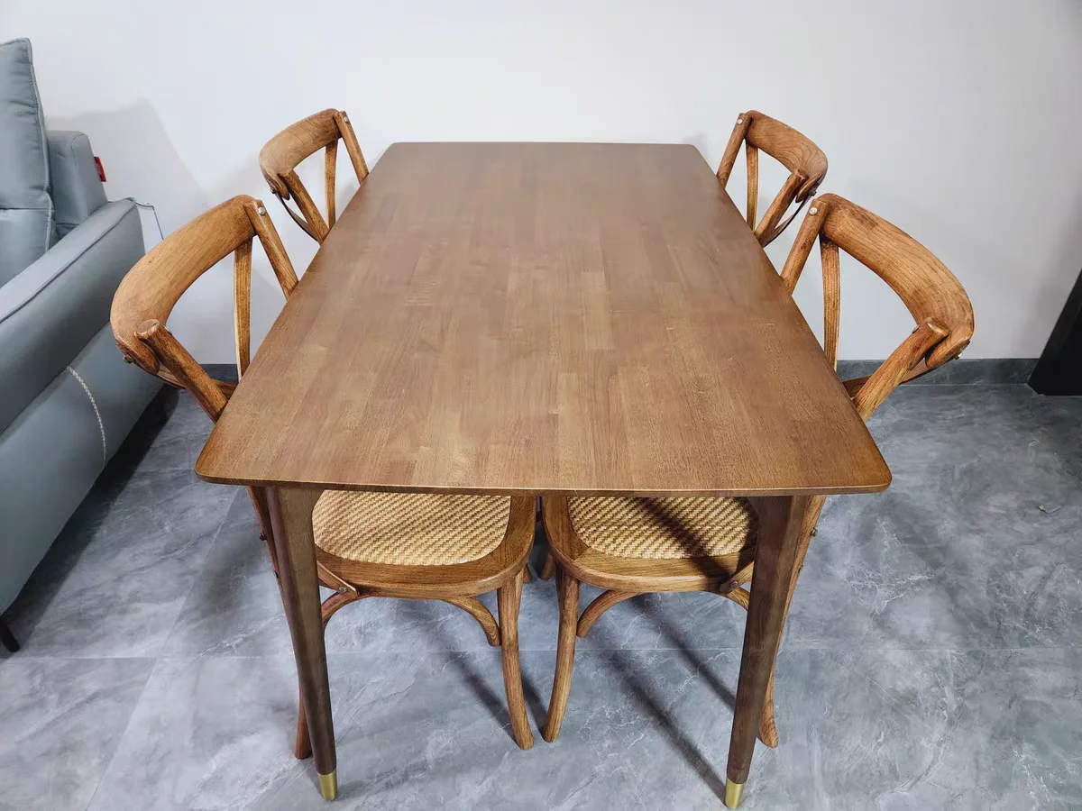'Grosir Penjualan Terlaris Per - Outdoor Furniture For Sale ulasan dan harga
