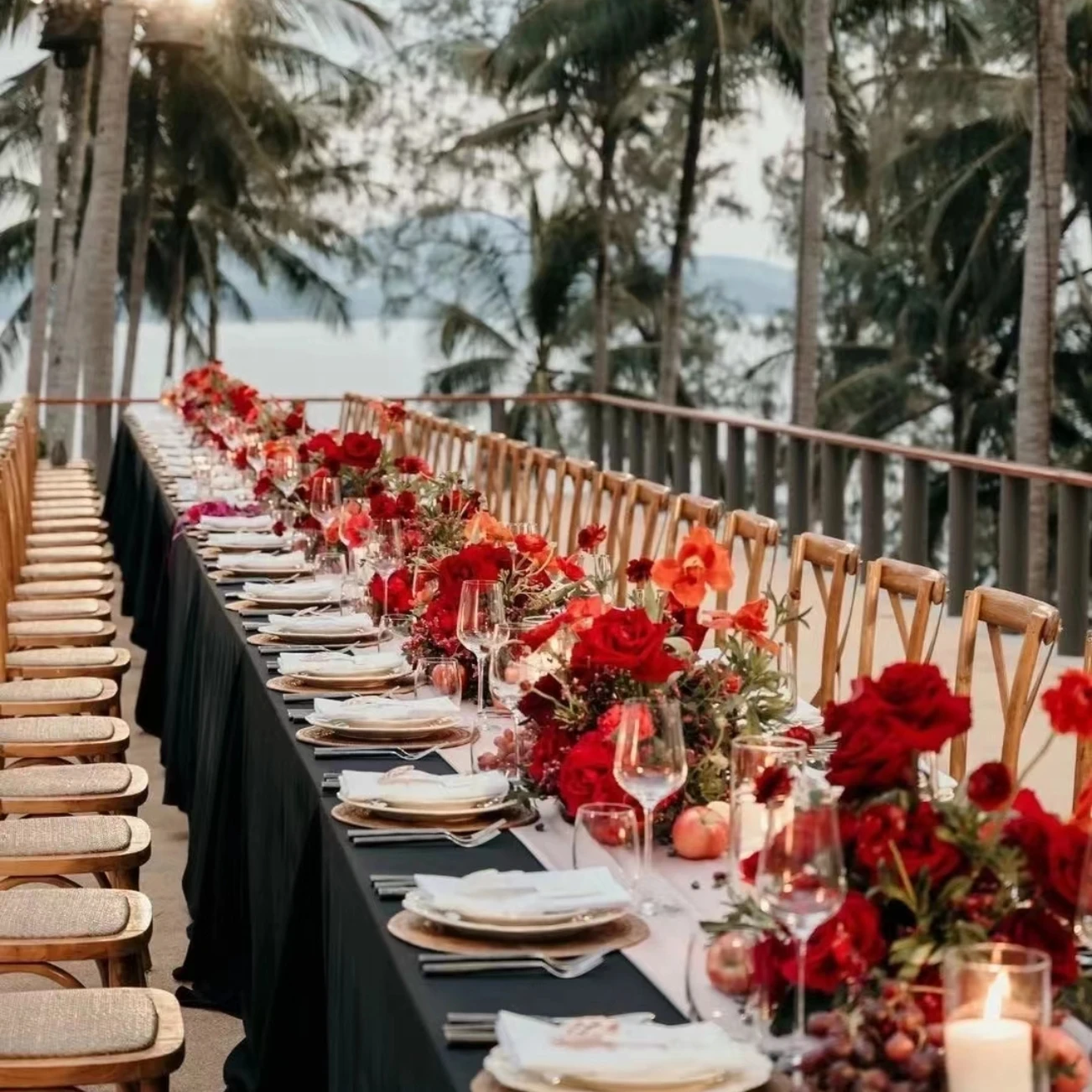 'Grosir Penjualan Terlaris Per - Outdoor Furniture For Sale ulasan dan harga