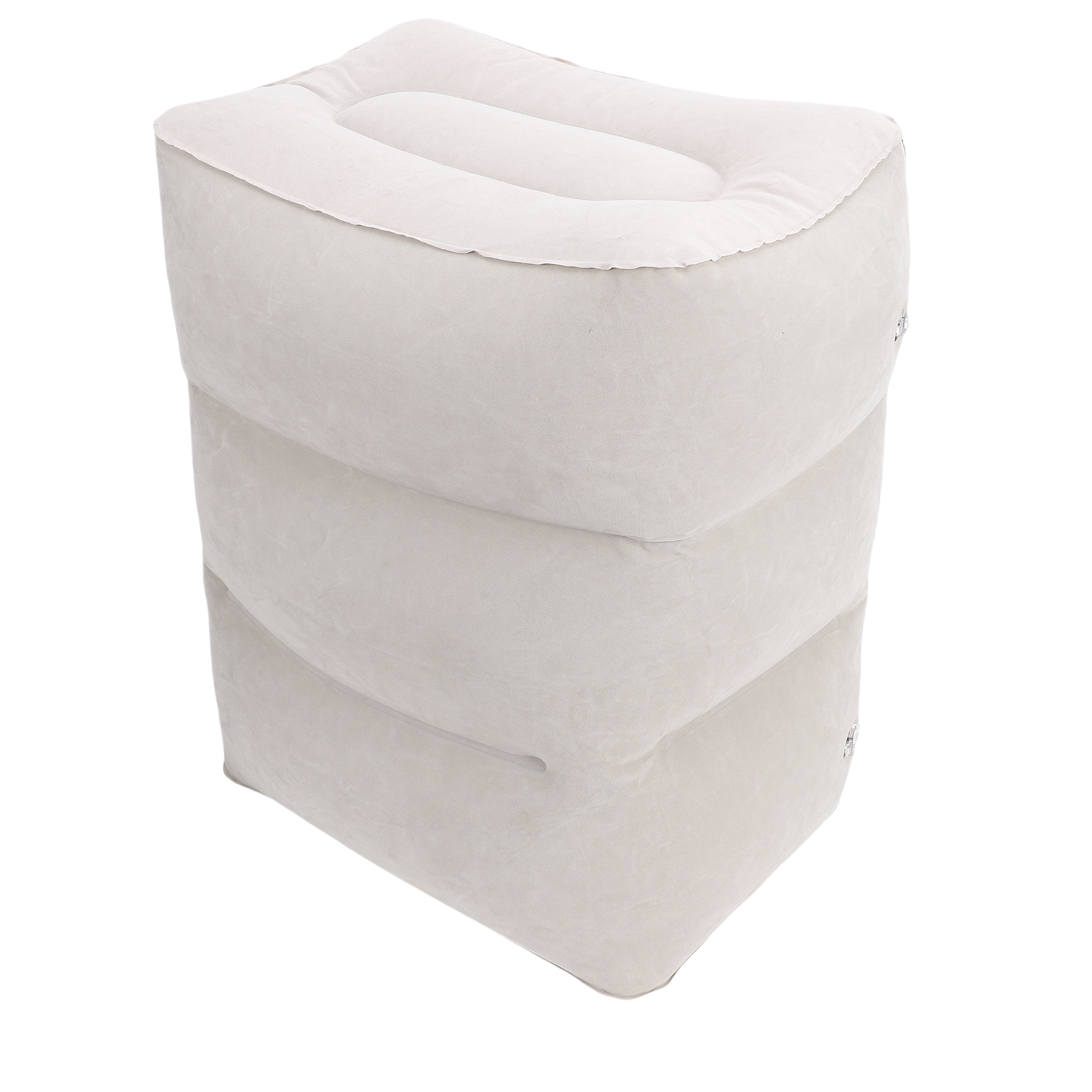 Bantal Penyangga Kaki Tiup unt - Outdoor Furniture Legs ulasan dan harga