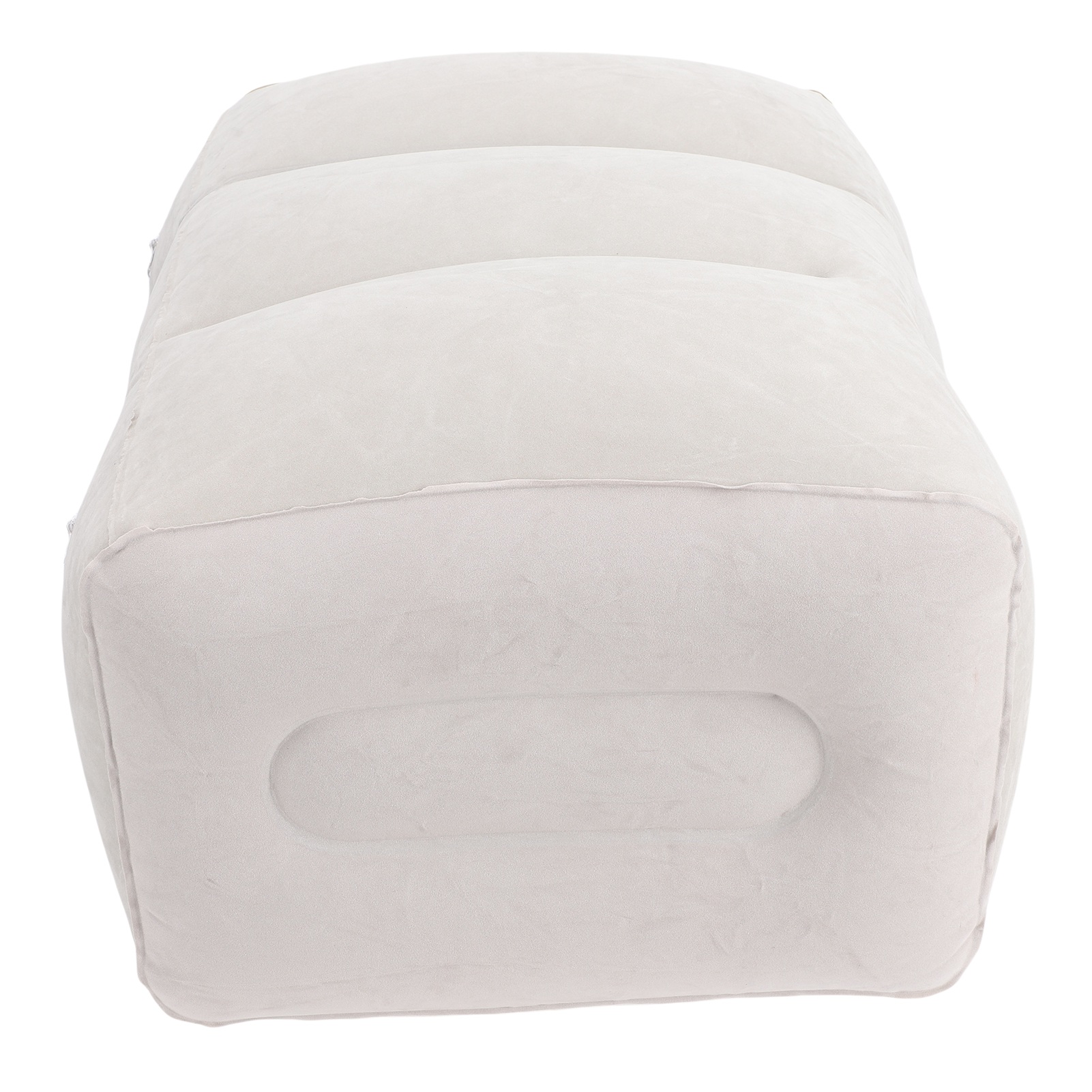 Bantal Penyangga Kaki Tiup unt - Outdoor Furniture Legs ulasan dan harga