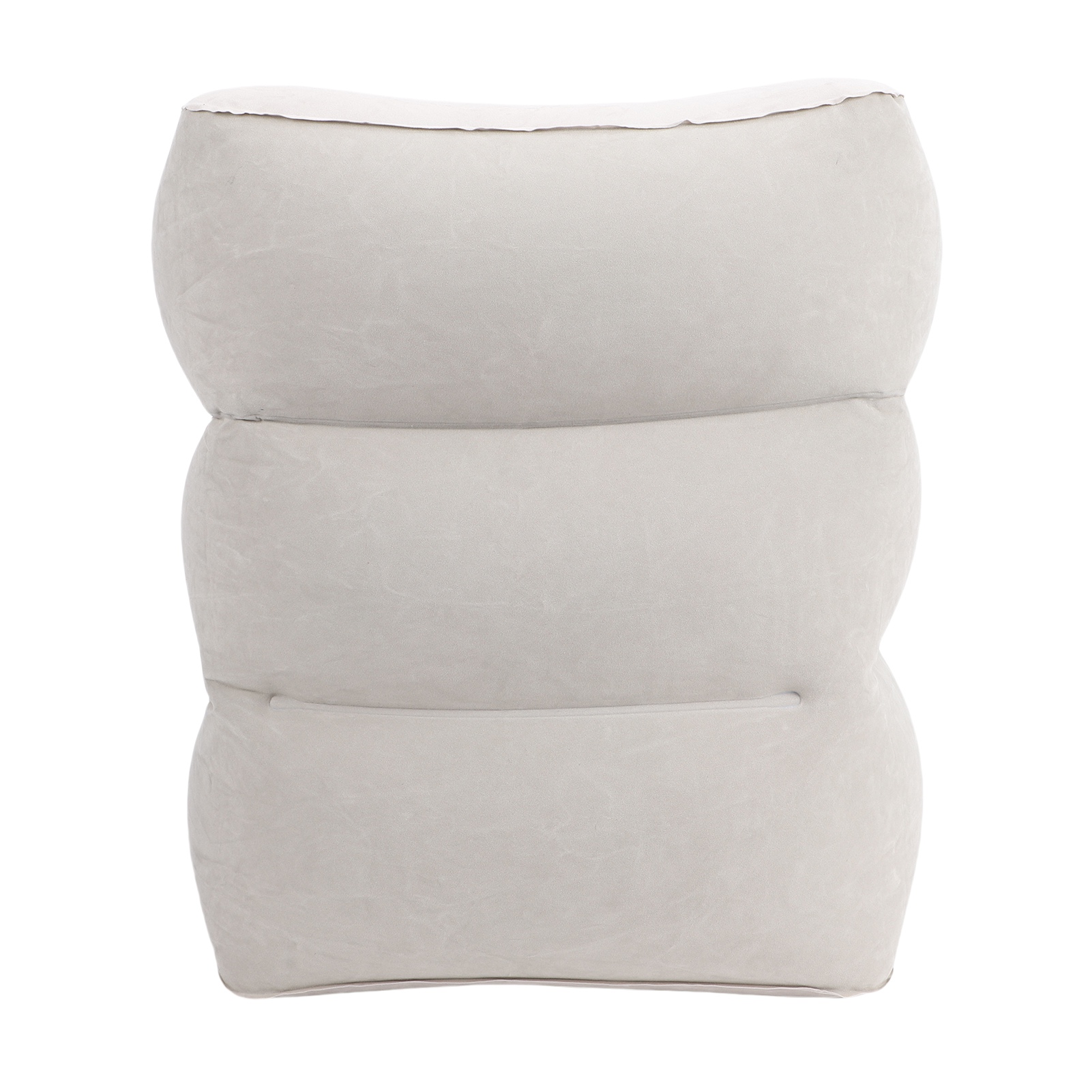 Bantal Penyangga Kaki Tiup unt - Outdoor Furniture Legs ulasan dan harga