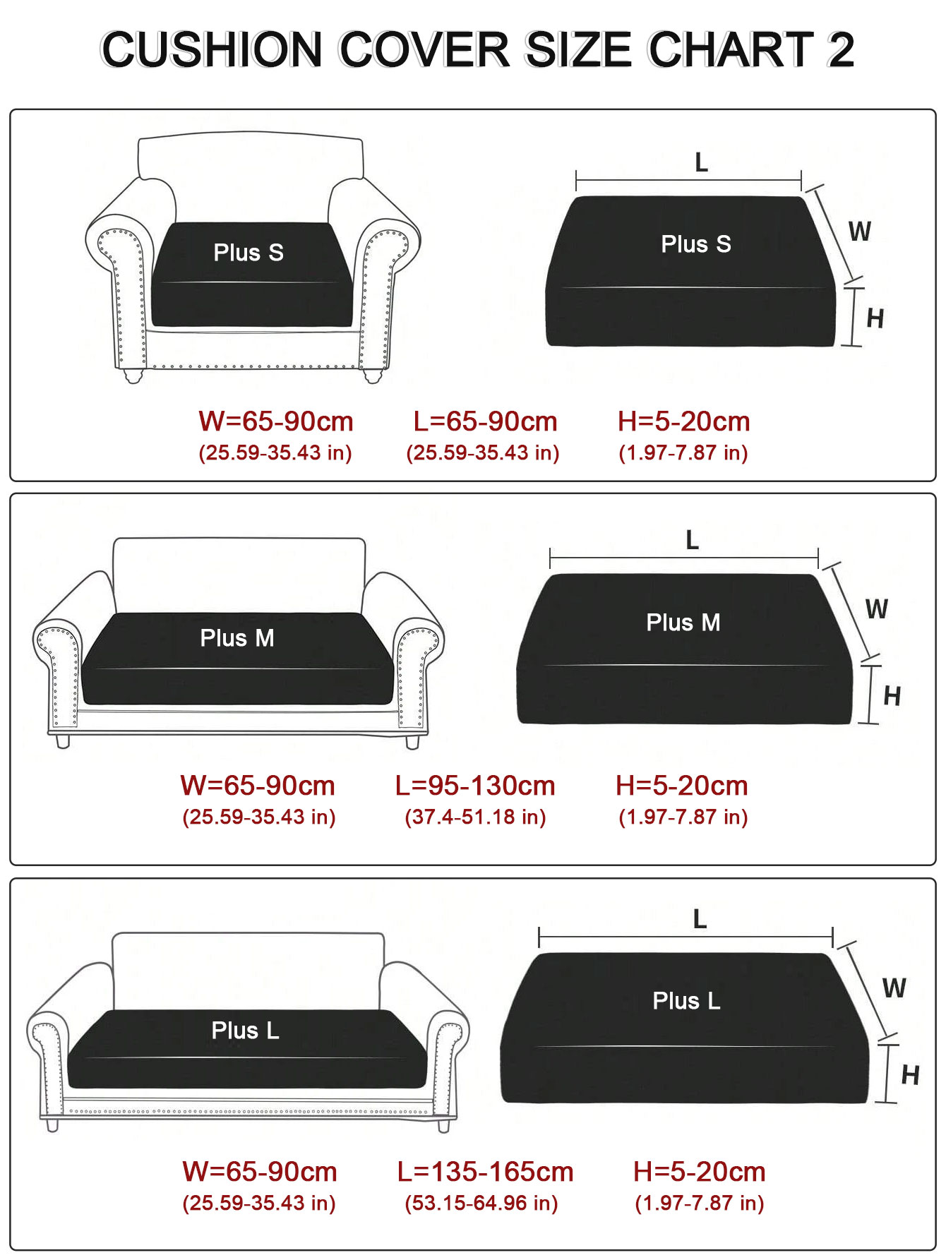 Sarung bantal Sofa tahan air a - Outdoor Furniture Varnish ulasan dan harga