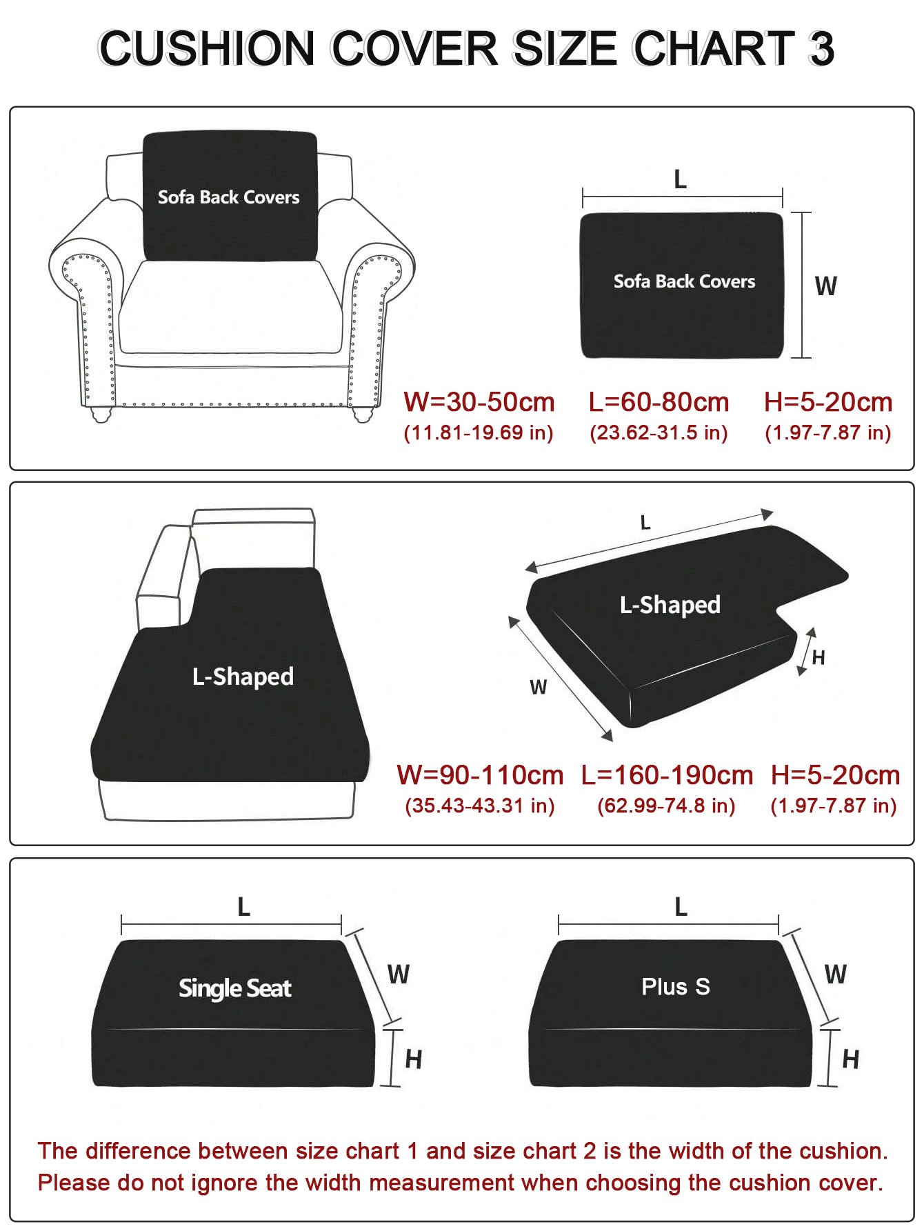 Sarung bantal Sofa tahan air a - Outdoor Furniture Varnish ulasan dan harga