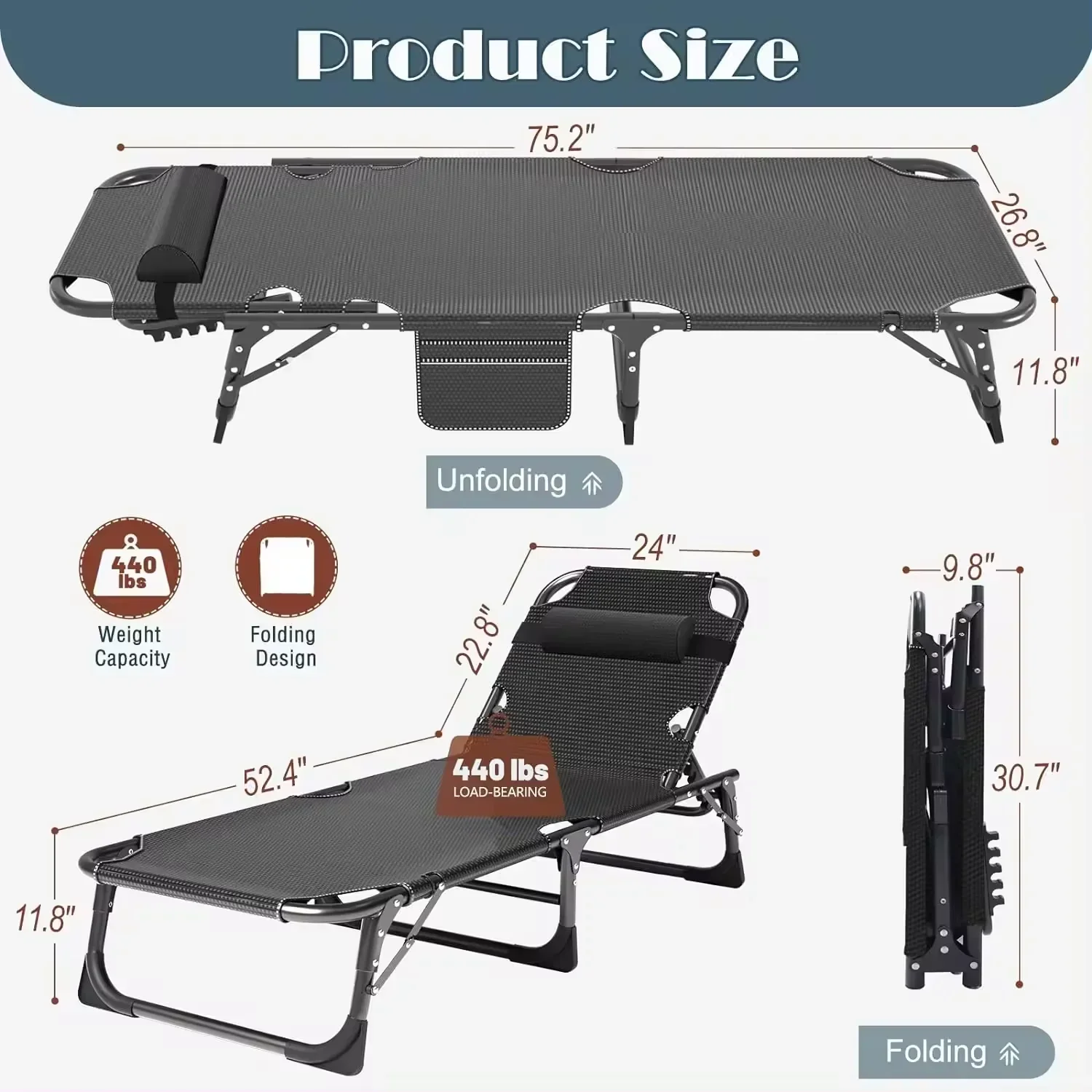 20262024 Penjualan Terlaris Te - Outdoor Furniture For Sale ulasan dan harga