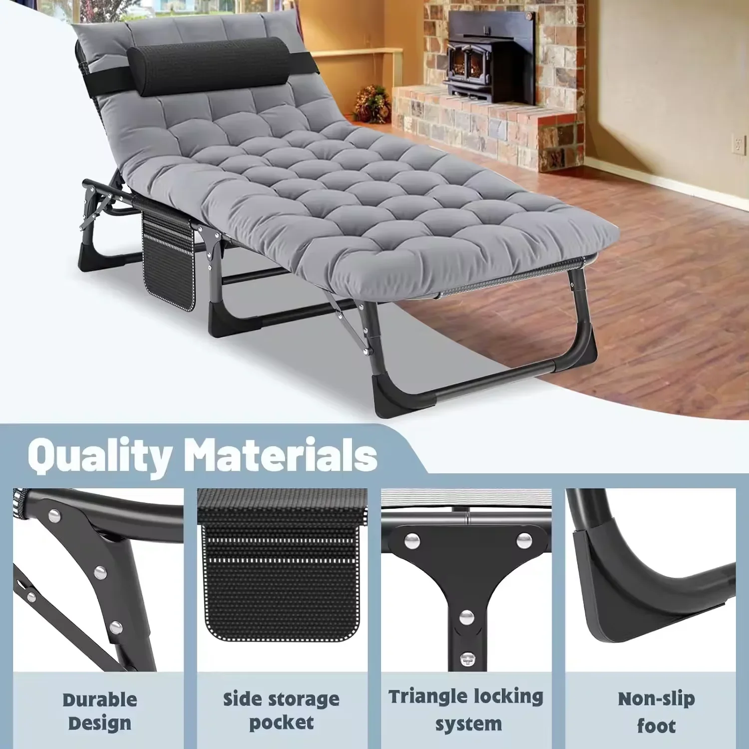 20262024 Penjualan Terlaris Te - Outdoor Furniture For Sale ulasan dan harga