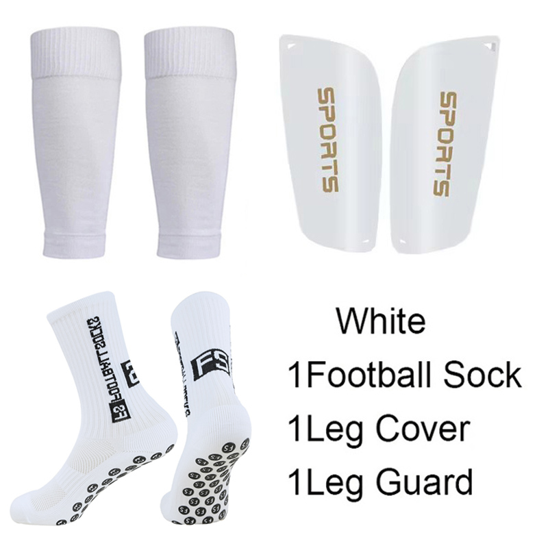 3 Pasang Set Kaos Kaki Anti Se - Outdoor Furniture Pads ulasan dan harga