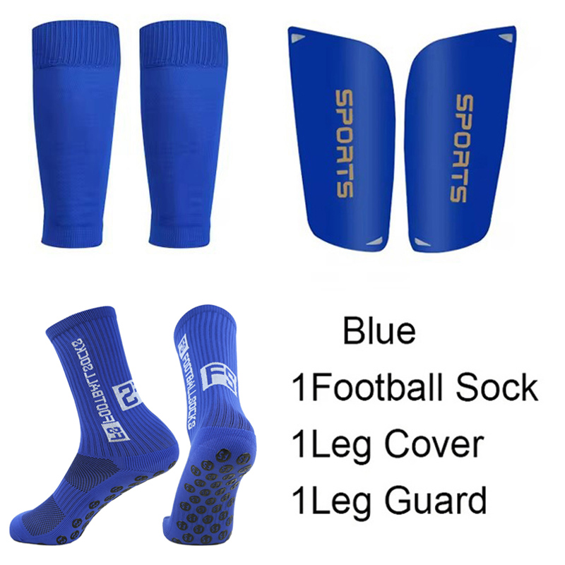 3 Pasang Set Kaos Kaki Anti Se - Outdoor Furniture Pads ulasan dan harga