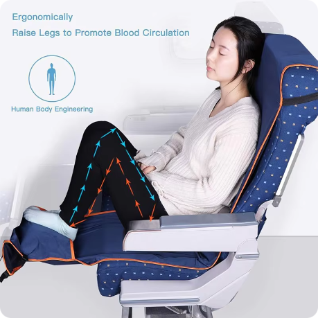 Hammock Penyangga Kaki untuk P - Outdoor Furniture Legs ulasan dan harga