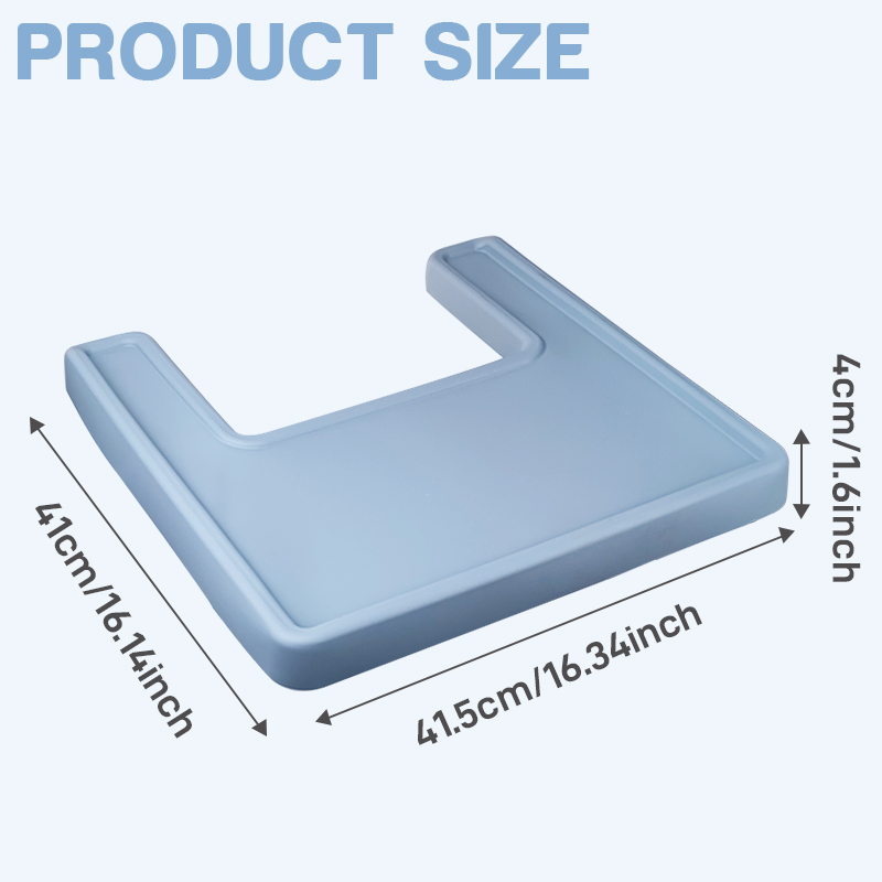 Alas silikon full-coverage unt - Outdoor Furniture Ikea ulasan dan harga