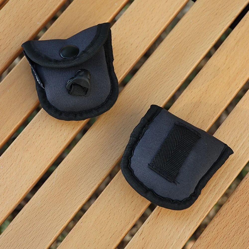 Jemuran baju portabel 3M, Peng - Outdoor Furniture Rope ulasan dan harga