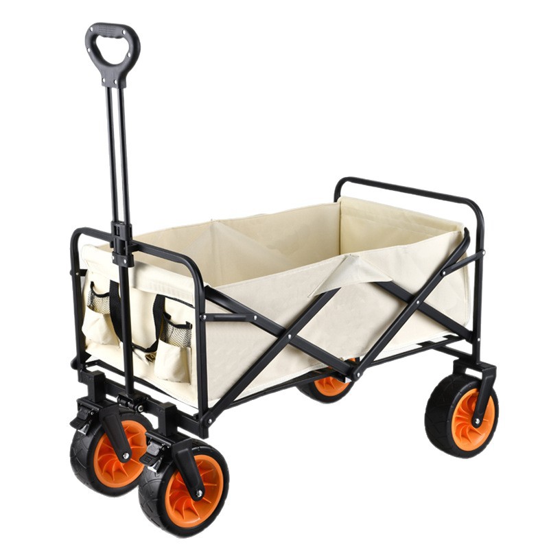 Gerobak Lipat untuk Berkemah d - Outdoor Furniture Set ulasan dan harga