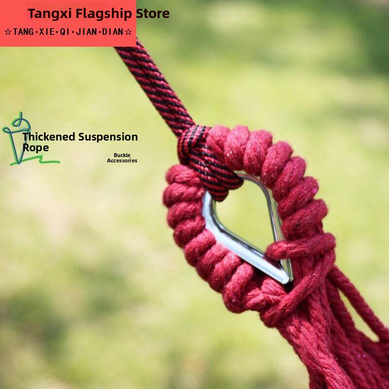 Tali Nilon Tebal dan Panjang u - Outdoor Furniture Rope ulasan dan harga