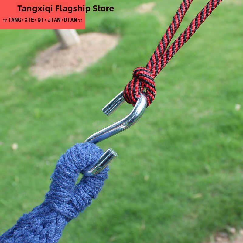 Tali Nilon Tebal dan Panjang u - Outdoor Furniture Rope ulasan dan harga