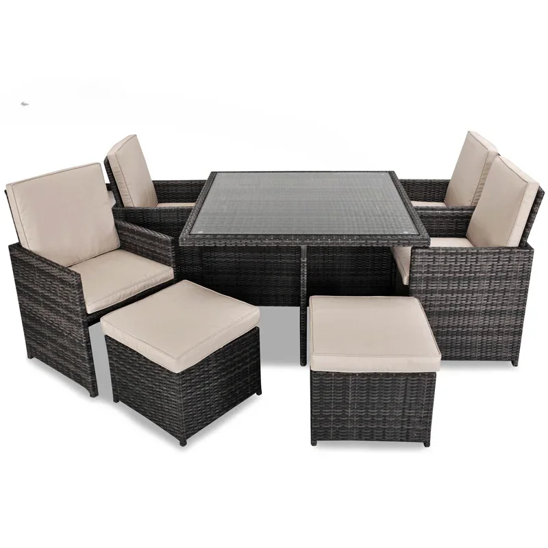 'Vietnam Semua Cuaca Furnitur  - Outdoor Furniture Vietnam ulasan dan harga