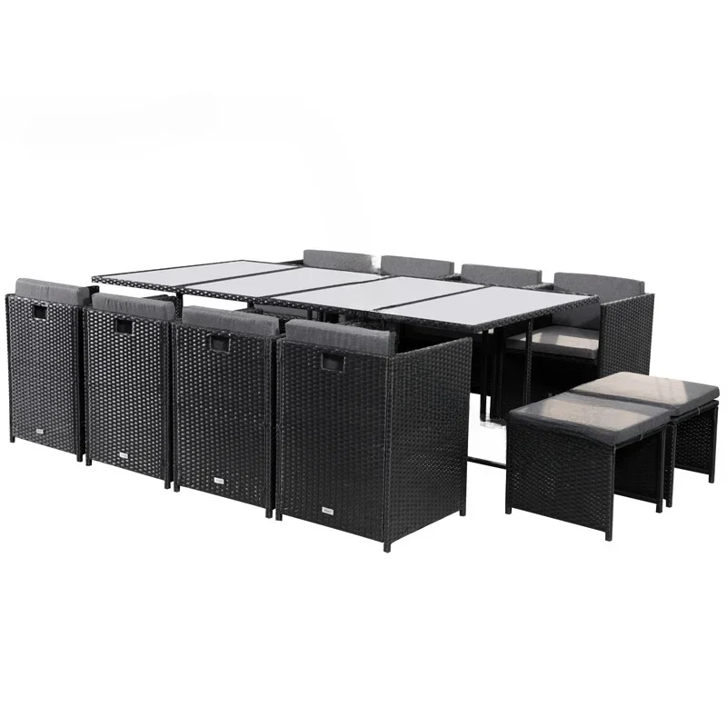 'Vietnam Semua Cuaca Furnitur  - Outdoor Furniture Vietnam ulasan dan harga