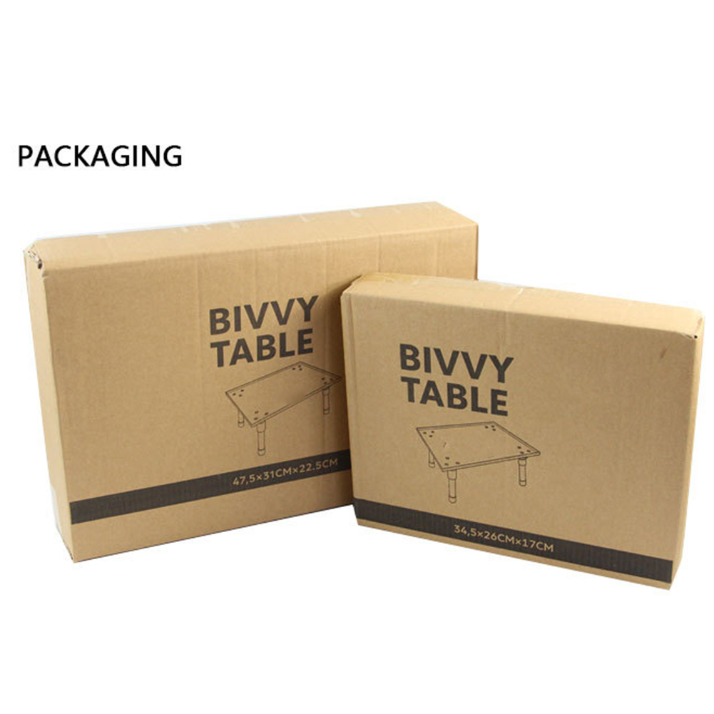 Meja Bivvy Pancing Ikan Mas da - Outdoor Furniture Legs ulasan dan harga