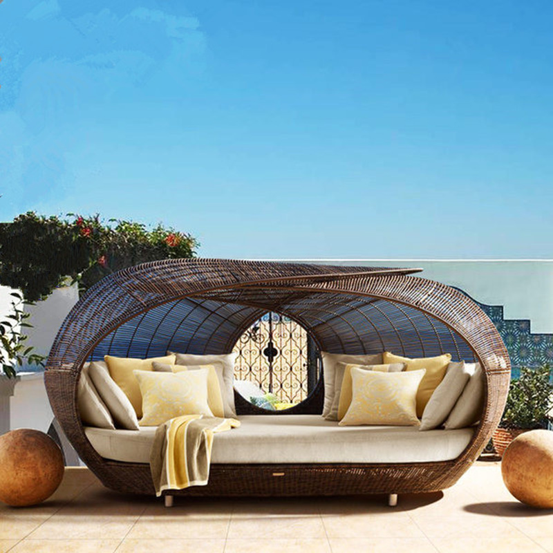 kv-Outdoor Penawaran Spesial K - Outdoor Furniture For Sale ulasan dan harga