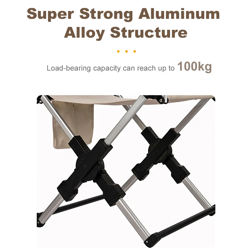 Kursi Lipat Outdoor untuk Dire - Outdoor Furniture Nearby ulasan dan harga
