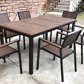 Diskon Besar Desain Modern Fur - Outdoor Furniture For Sale ulasan dan harga