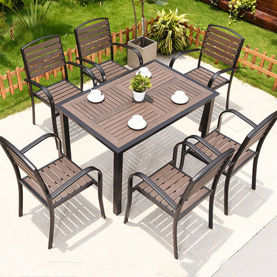 Diskon Besar Desain Modern Fur - Outdoor Furniture For Sale ulasan dan harga
