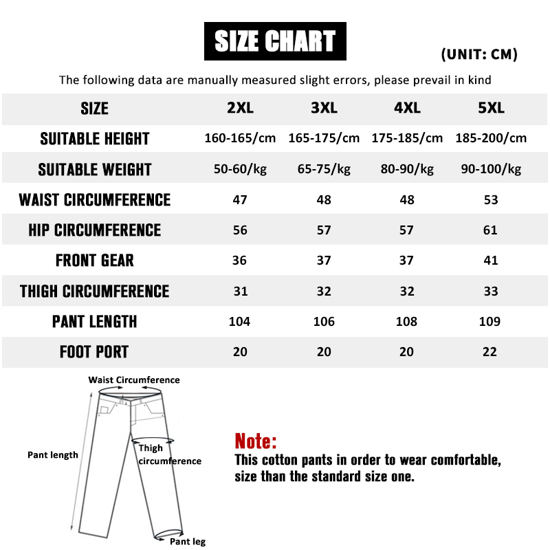 Celana motor musim dingin pria - Outdoor Furniture Pads ulasan dan harga