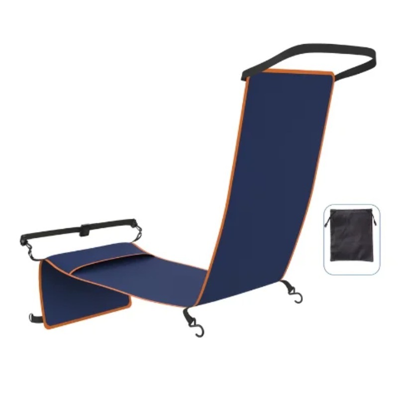 Hammock Penyangga Kaki untuk P - Outdoor Furniture Legs ulasan dan harga