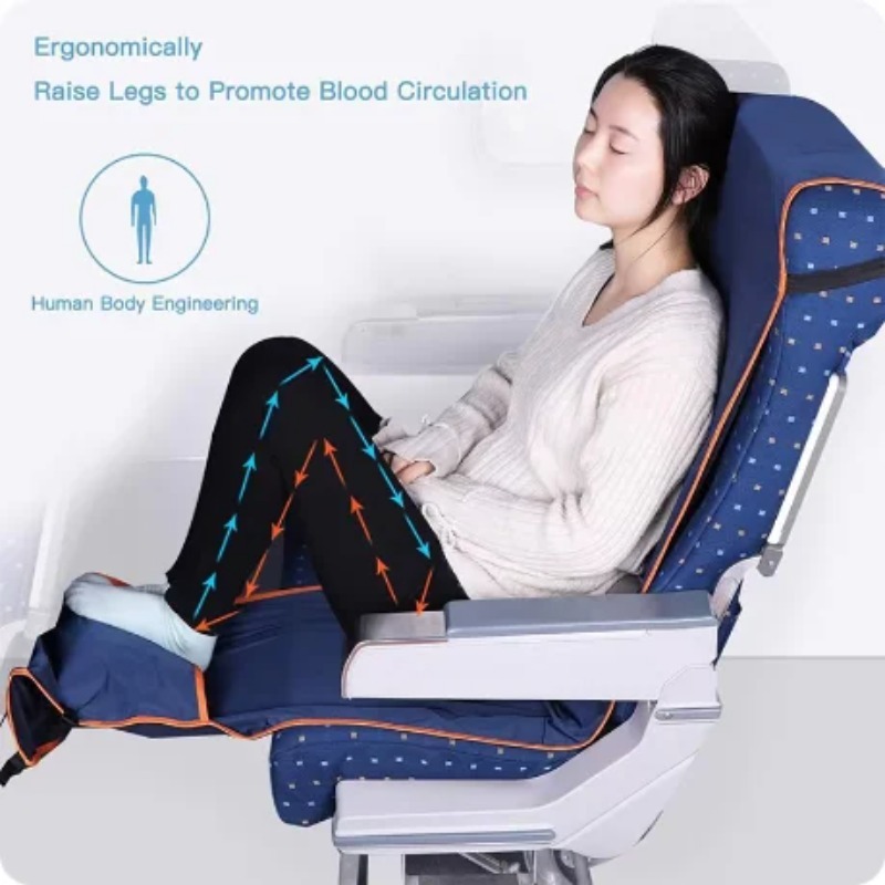 Hammock Penyangga Kaki untuk P - Outdoor Furniture Legs ulasan dan harga