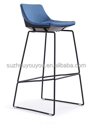 Kursi Bar Desain Modern Warna- - Outdoor Furniture Legs ulasan dan harga