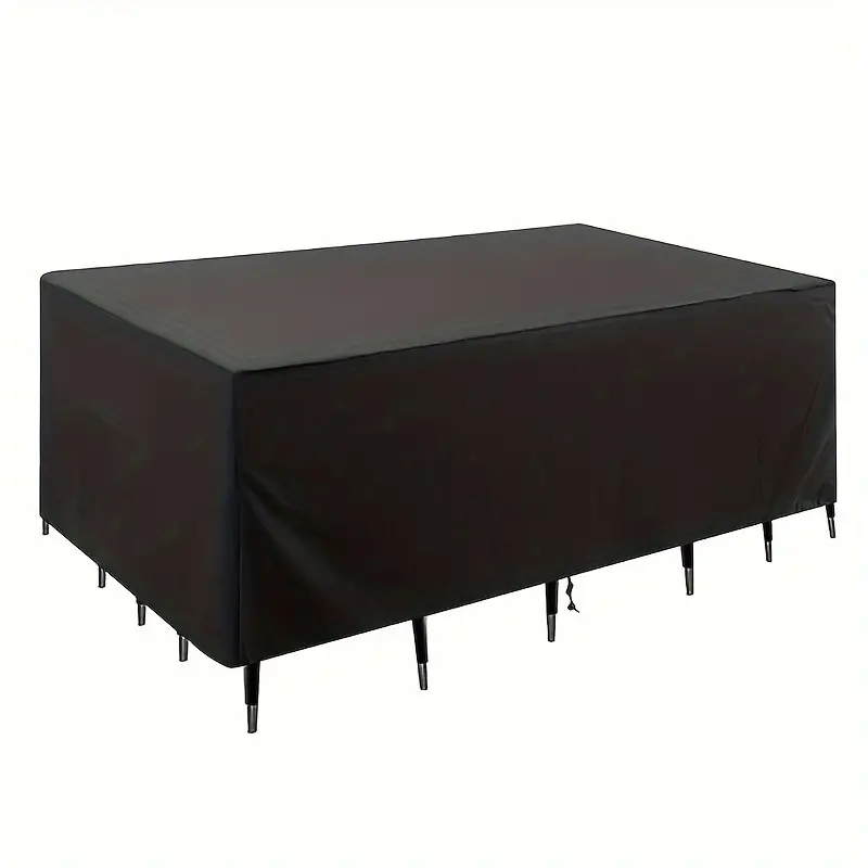 Penutup furnitur teras tahan a - Outdoor Furniture Varnish ulasan dan harga