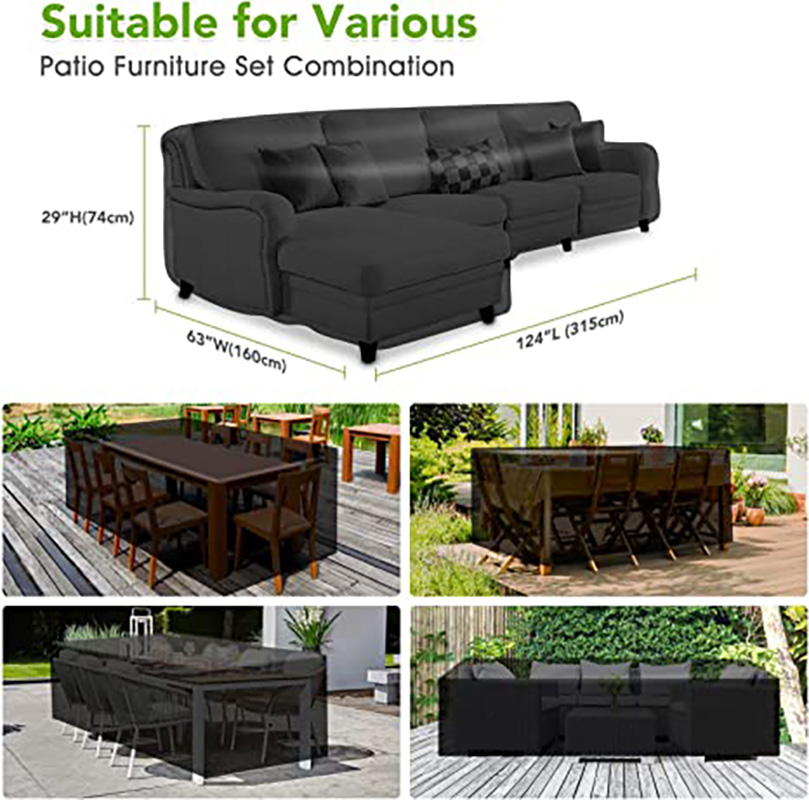 Penutup furnitur teras tahan a - Outdoor Furniture Varnish ulasan dan harga