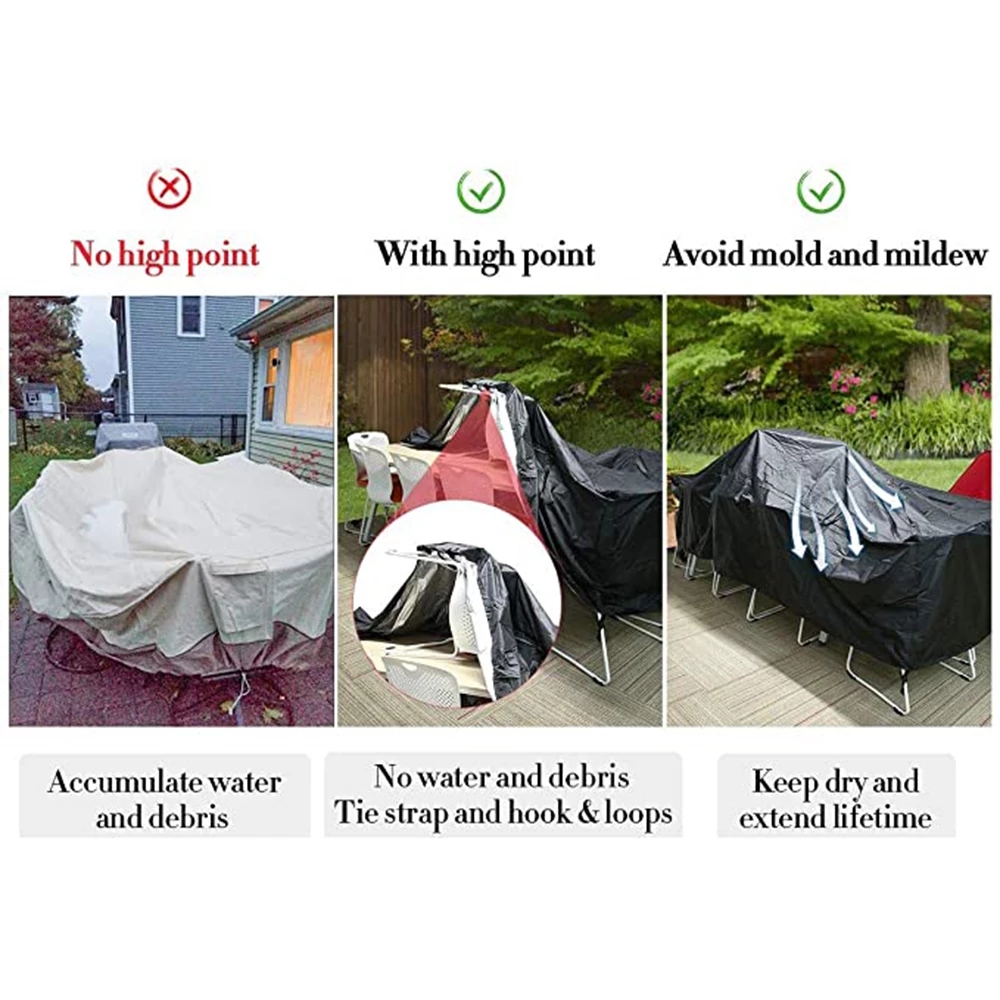 Penutup Furnitur Luar Ruangan  - Outdoor Furniture Varnish ulasan dan harga