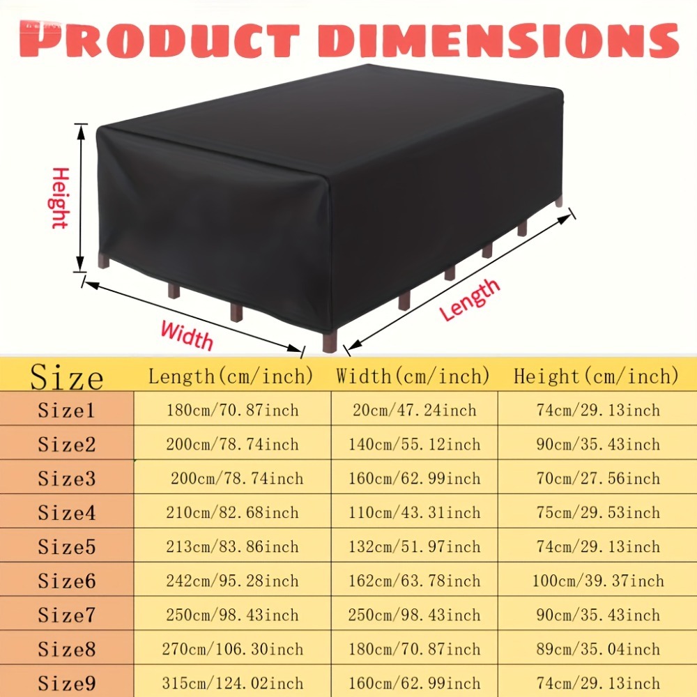 Penutup Sofa Taman Luar Ruanga - Outdoor Furniture For Cafe ulasan dan harga