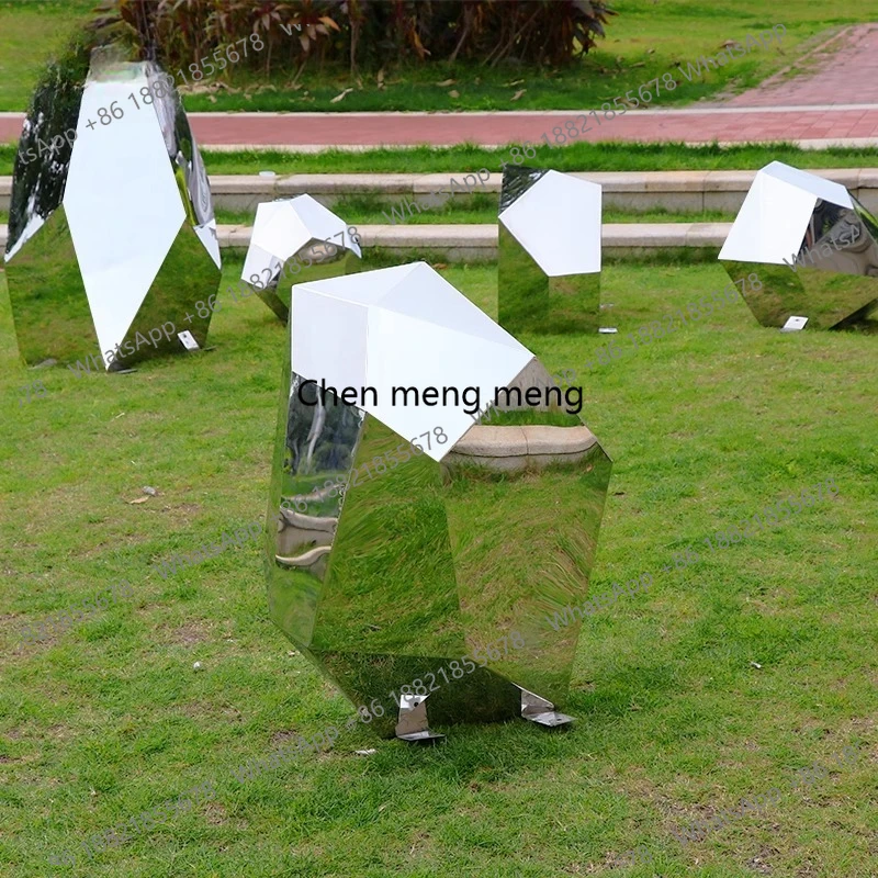 Patung Ornamen Kreatif untuk L - Outdoor Furniture For Sale ulasan dan harga