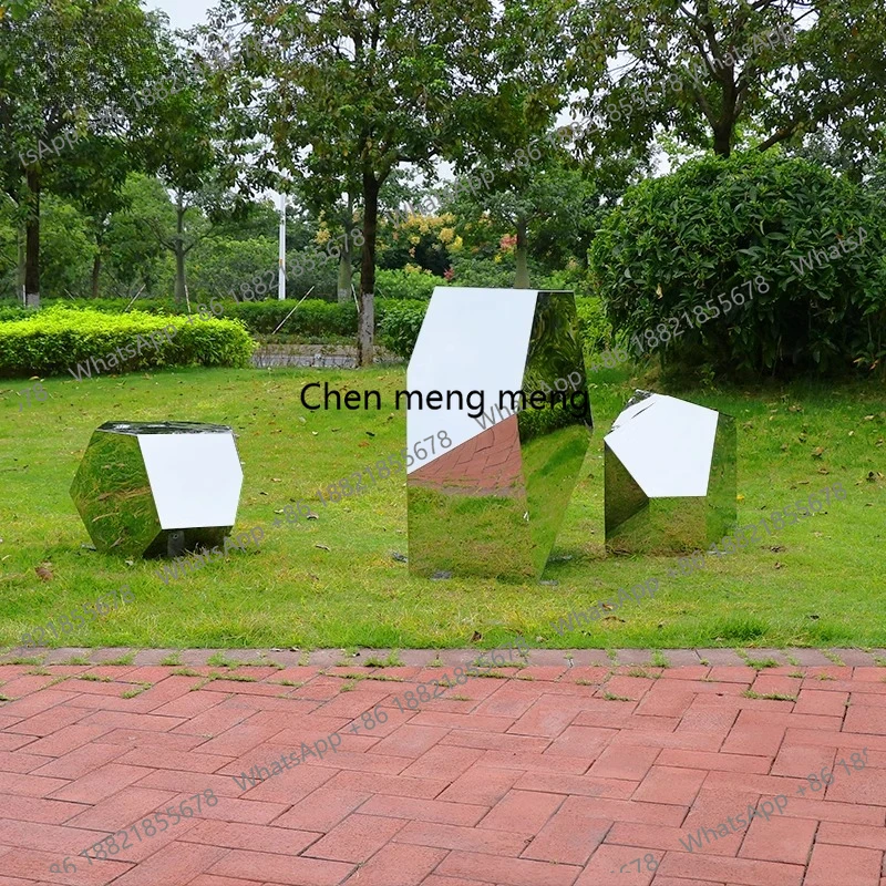 Patung Ornamen Kreatif untuk L - Outdoor Furniture For Sale ulasan dan harga