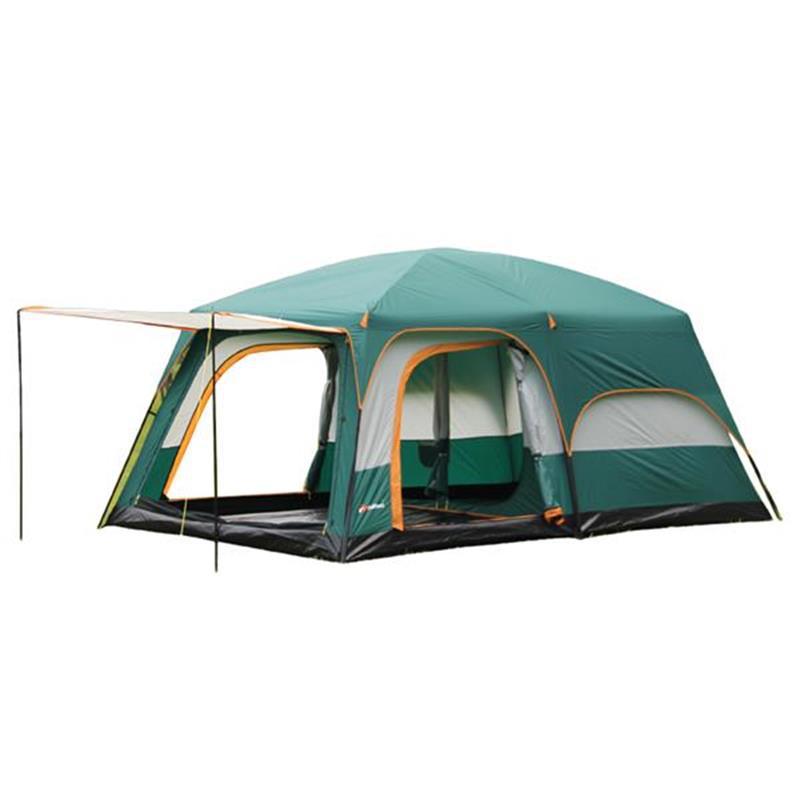 Tenda Camping Luar Ruangan Ter - Outdoor Furniture Set ulasan dan harga