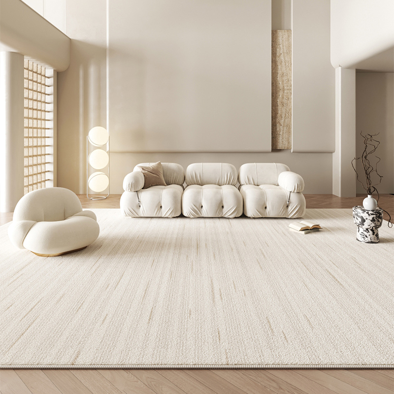 Karpet Jepang kelas atas gaya  - Outdoor Furniture For Cafe ulasan dan harga
