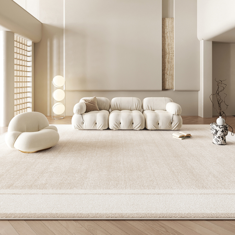 Karpet Jepang kelas atas gaya  - Outdoor Furniture For Cafe ulasan dan harga