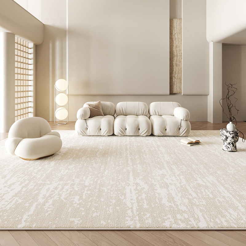Karpet Jepang kelas atas gaya  - Outdoor Furniture For Cafe ulasan dan harga