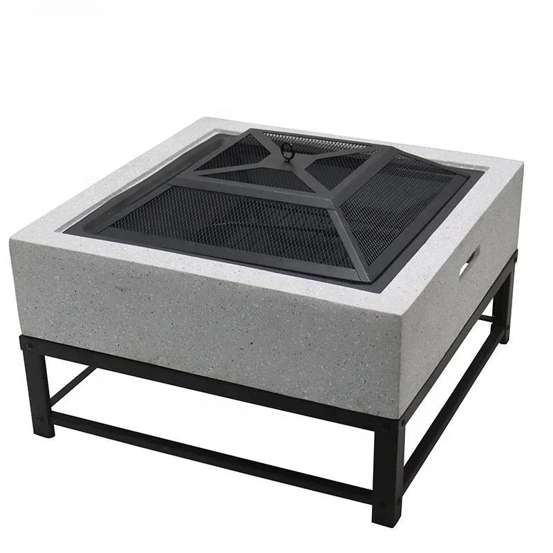 # Lubang Api Teras Kompor Pemb - Fire Pit Bowl ulasan dan harga
