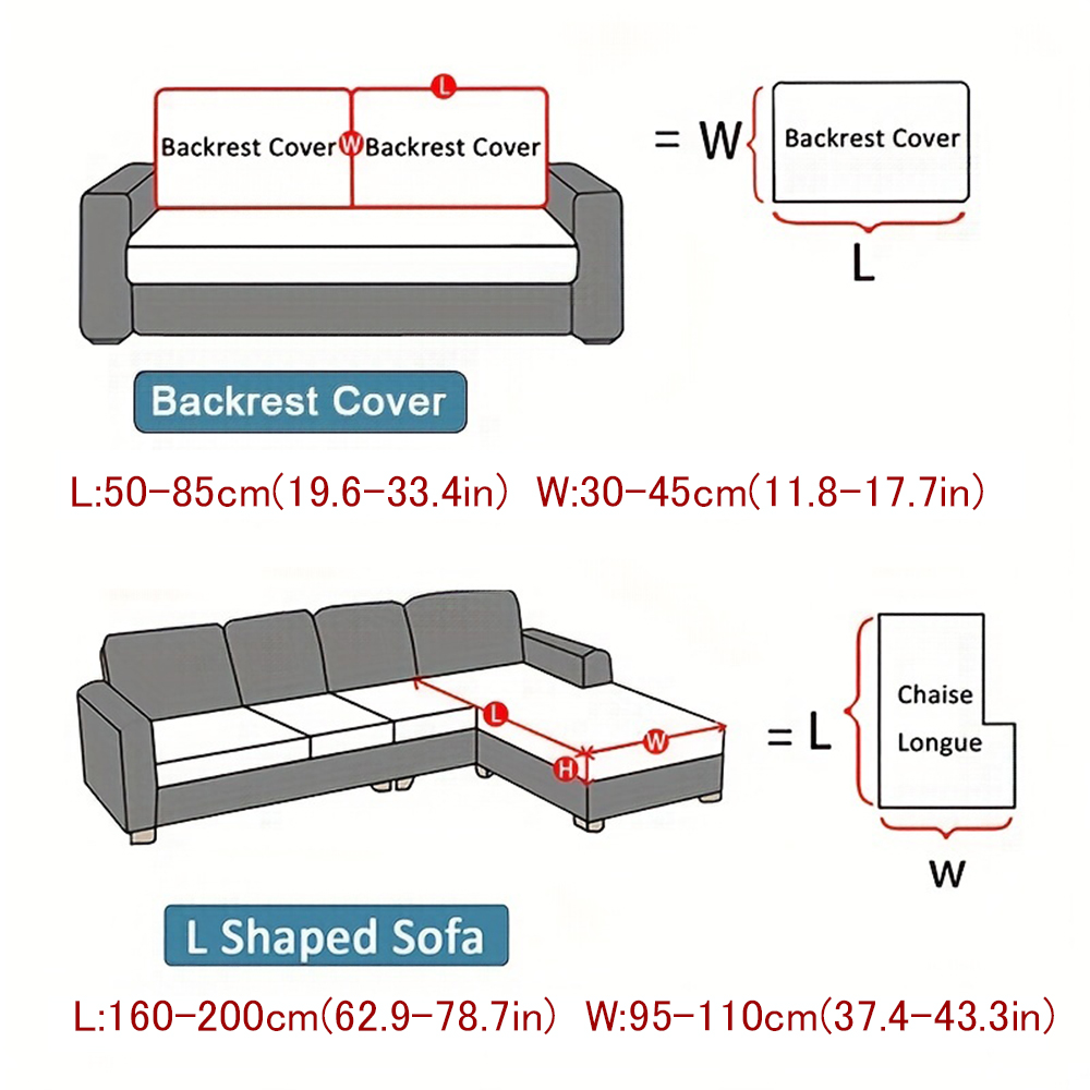 Sarung Sofa kulit PU tahan air - Outdoor Furniture Varnish ulasan dan harga